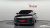Hyundai Grandeur 2,5 Gasoline 2WD, 2024