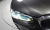 BMW X3 xDrive M40i, 2024
