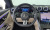 Mercedes-Benz CLE-Class CLE200 Coupe, 2025