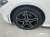 Mercedes-Benz CLA-Class CLA250 4MATIC, 2023