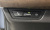 BMW 2-Series 220i Luxury, 2023