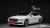 Genesis G80 Gasoline 2.5 Turbo AWD, 2022