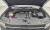 Hyundai Santafe Gasoline 2.5T 2WD, 2024