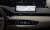 Genesis GV70 2.5T Gasoline 2WD, 2024
