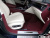 Bentley Flying Spur 4.0, 2022