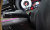 Kia K5 2.0, 2023