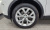 Land Rover Discovery Sport P250 SE, 2023