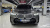 BMW X6 xDrive40i M Sport, 2025