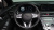 Hyundai Santafe Gasoline 2.5T 2WD, 2023