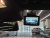BMW X3 xDrive M40i, 2023