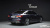 Audi A6 45 TFSI Quattro Premium, 2023