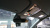Kia Sorento Diesel 2.2 4WD, 2022