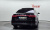Audi A8 55 TFSI Quattro LWB, 2021