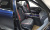 Genesis GV70 2.5T Gasoline 2WD, 2021