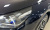 BMW 5-Series 520i M Sport, 2025