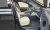 Genesis GV80 2.5T Gasoline 2WD, 2024