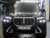 BMW X7 xDrive 40i Design Pure Excellence 6-Seater, 2024