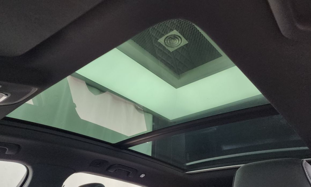 Audi Q7 55 TFSI Quattro Premium, 2022