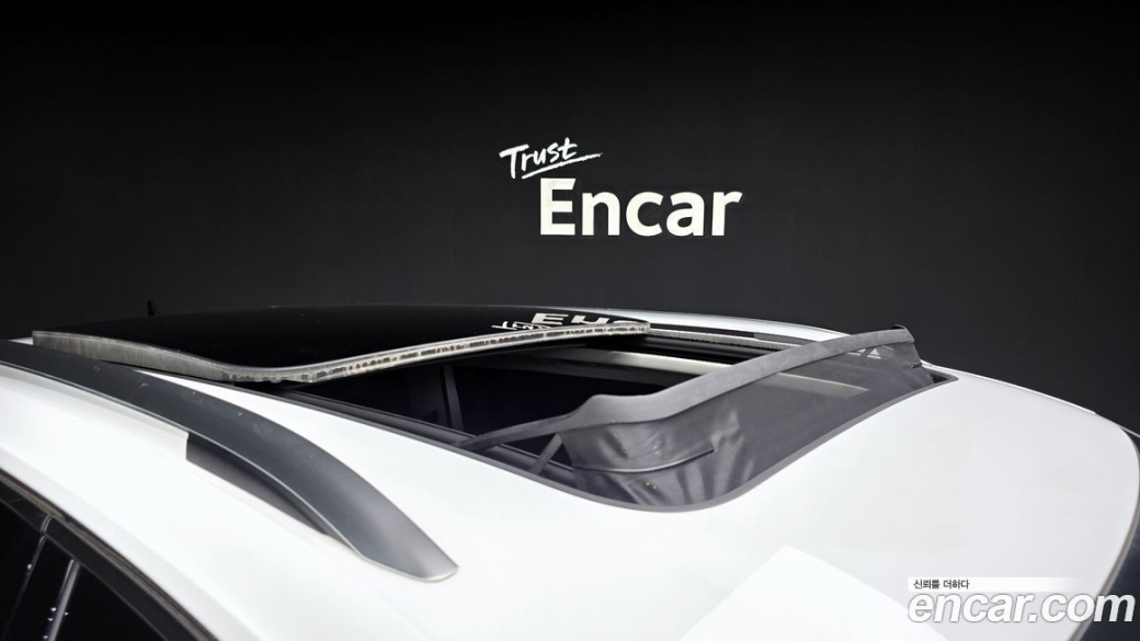 Volkswagen Tiguan 2.0 TSI R-Line, 2023