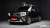 Kia Mohave Diesel 3.0 4WD 6-Seater, 2022