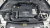 Mercedes-Benz E-Class E250 Exclusive, 2023