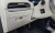 Hyundai Palisade Diesel 2.2 2WD, 2024