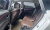 BMW Gran Turismo 630i xDrive Luxury, 2024