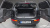 Mini Clubman Classic, 2023