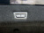BMW 7-Series 740i sDrive M Sport, 2023