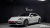 Porsche Panamera 2.9 AWD Platinum Edition, 2023