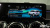 Mercedes-Benz GLB-Class GLB200 d, 2022