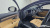 Volvo V90 B5 Ultimate AWD, 2024
