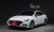 Hyundai Sonata 2.0, 2023