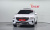 Genesis GV70 2.5T Gasoline 2WD, 2024