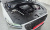 Genesis GV70 2.5T Gasoline 2WD, 2025