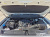Kia Tasman 2.5T Gasoline 4WD, 2026