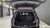 Hyundai Santafe Gasoline 2.5T 4WD, 2025