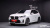 BMW X3 xDrive 20 M Sport, 2025