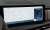 Hyundai Santafe Gasoline 2.5T 2WD, 2024