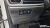 Kia Sorento Gasoline 2.5T 2WD, 2025