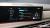 Hyundai Santafe Gasoline 2.5T 2WD, 2024