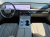 Genesis GV80 2.5T Gasoline AWD, 2025