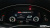Audi A6 40 TDI Premium, 2022