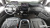 Hyundai Staria 4WD Lounge 7-Seater, 2022