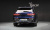 Genesis GV70 2.5T Gasoline AWD, 2021