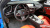 BMW Z4 sDrive20i M Sport, 2022