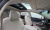 Genesis G80 Gasoline 2.5 Turbo AWD, 2024