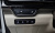 Kia Carnival 7-Seater Signature, 2024
