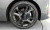 Kia K8 2.5 Gasoline 2WD, 2025
