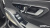 Mercedes-Benz S-Class S450L 4MATIC, 2022